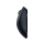 Razer DeathAdder V4 Pro Black - 1348574 - zdjęcie 3